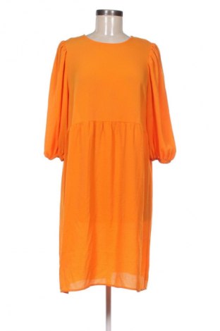 Φόρεμα Vero Moda, Μέγεθος M, Χρώμα Πορτοκαλί, Τιμή 13,80 €