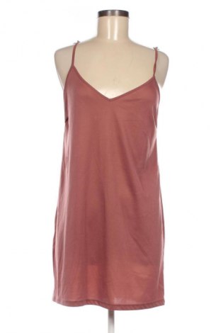 Šaty  Vero Moda, Veľkosť S, Farba Ružová, Cena  13,80 €