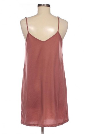 Šaty  Vero Moda, Veľkosť S, Farba Ružová, Cena  13,80 €