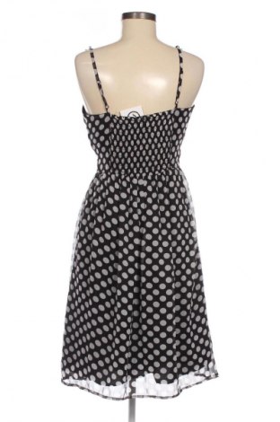 Φόρεμα Vero Moda, Μέγεθος M, Χρώμα Πολύχρωμο, Τιμή 32,96 €