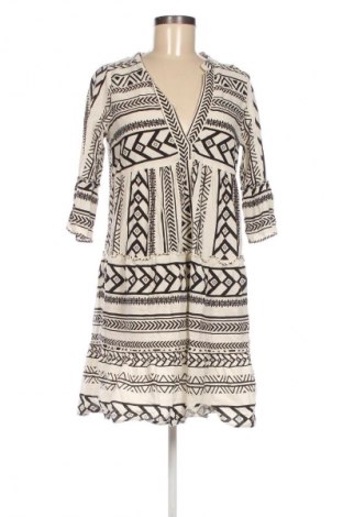 Φόρεμα Vero Moda, Μέγεθος S, Χρώμα Πολύχρωμο, Τιμή 14,00 €