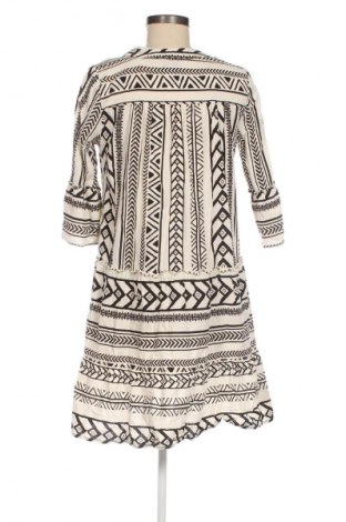 Φόρεμα Vero Moda, Μέγεθος S, Χρώμα Πολύχρωμο, Τιμή 14,00 €