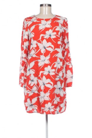 Φόρεμα Vero Moda, Μέγεθος M, Χρώμα Πολύχρωμο, Τιμή 13,80 €