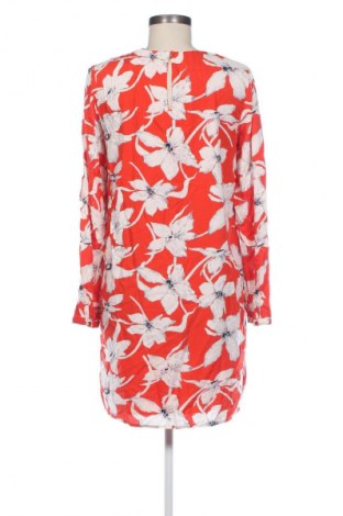 Φόρεμα Vero Moda, Μέγεθος M, Χρώμα Πολύχρωμο, Τιμή 13,80 €