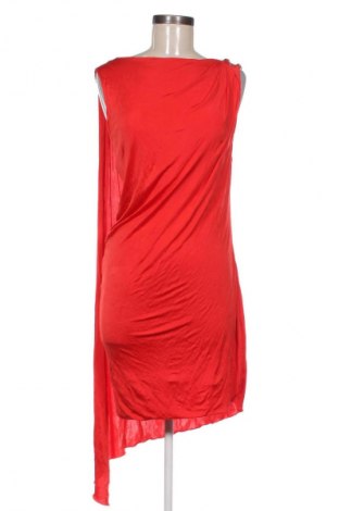 Šaty  Versace for H&M, Velikost M, Barva Červená, Cena  3 271,00 Kč