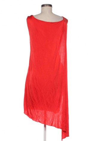 Šaty  Versace for H&M, Velikost M, Barva Červená, Cena  3 271,00 Kč
