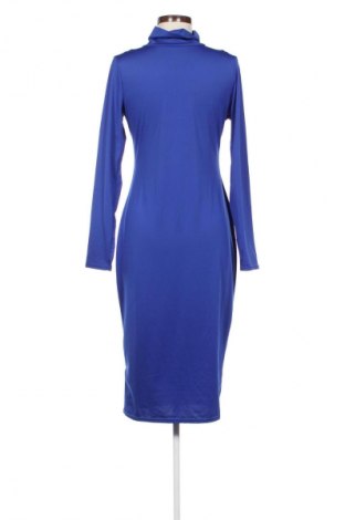 Kleid Vestidos, Größe L, Farbe Blau, Preis € 14,91