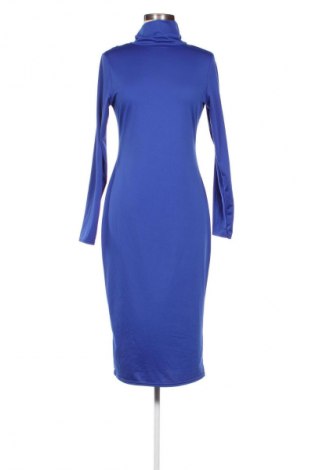 Kleid Vestidos, Größe L, Farbe Blau, Preis € 14,91