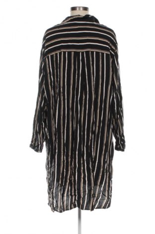 Kleid Via Appia, Größe 3XL, Farbe Mehrfarbig, Preis 33,99 €