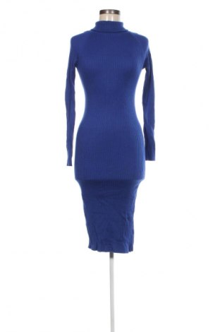 Šaty  Vintage Dressing, Velikost M, Barva Modrá, Cena  469,00 Kč