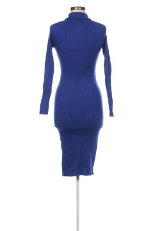 Šaty  Vintage Dressing, Velikost M, Barva Modrá, Cena  469,00 Kč