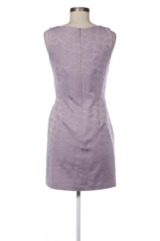 Kleid Vip, Größe M, Farbe Lila, Preis 14,77 €