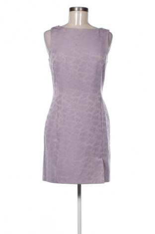 Kleid Vip, Größe M, Farbe Lila, Preis 14,77 €