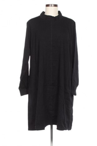 Kleid Virtuelle, Größe XL, Farbe Schwarz, Preis € 32,99