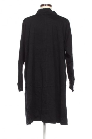 Kleid Virtuelle, Größe XL, Farbe Schwarz, Preis € 32,99