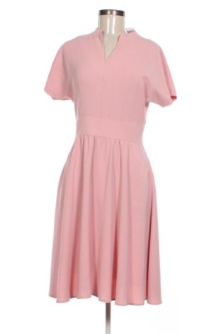 Rochie Vissavi, Mărime M, Culoare Mov deschis, Preț 76,70 Lei