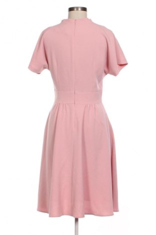 Rochie Vissavi, Mărime M, Culoare Mov deschis, Preț 76,70 Lei