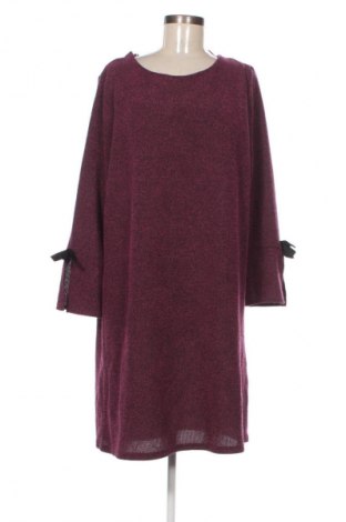 Kleid Viventy by Bernd Berger, Größe XXL, Farbe Mehrfarbig, Preis € 20,99