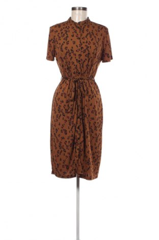 Rochie WE, Mărime M, Culoare Multicolor, Preț 126,32 Lei