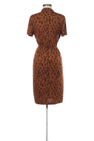 Rochie WE, Mărime M, Culoare Multicolor, Preț 126,32 Lei
