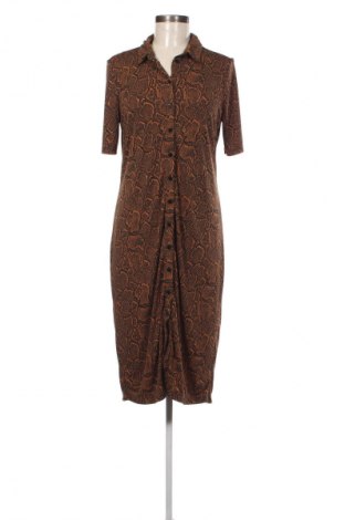 Rochie WE, Mărime M, Culoare Multicolor, Preț 126,32 Lei