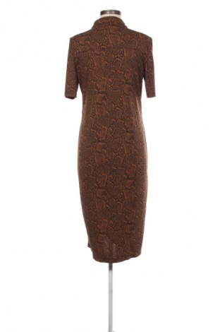 Rochie WE, Mărime M, Culoare Multicolor, Preț 126,32 Lei