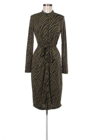 Rochie WE, Mărime S, Culoare Multicolor, Preț 126,32 Lei