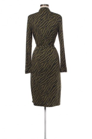 Rochie WE, Mărime S, Culoare Multicolor, Preț 126,32 Lei