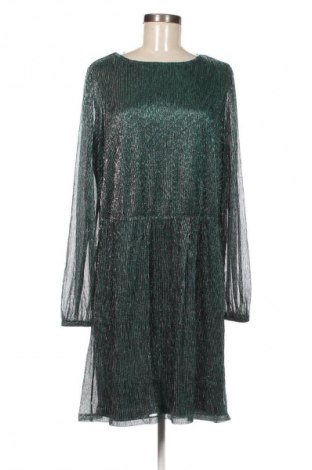 Kleid WE, Größe XXL, Farbe Grün, Preis € 20,99