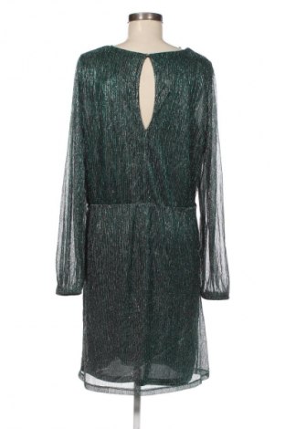 Kleid WE, Größe XXL, Farbe Grün, Preis € 20,99
