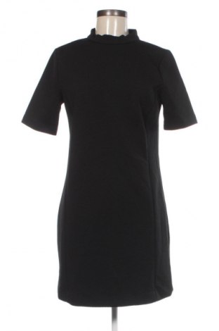 Kleid WE, Größe M, Farbe Schwarz, Preis € 14,99