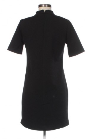 Kleid WE, Größe M, Farbe Schwarz, Preis € 14,99