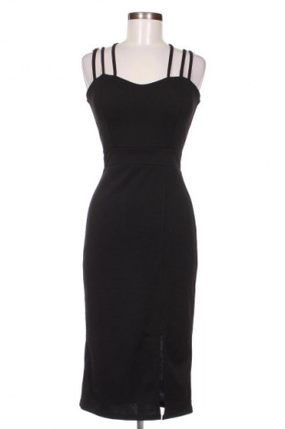 Rochie Wal G, Mărime S, Culoare Negru, Preț 368,39 Lei