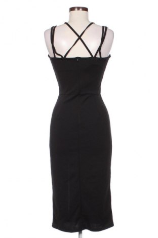 Rochie Wal G, Mărime S, Culoare Negru, Preț 368,39 Lei