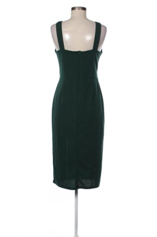 Kleid Wal G, Größe M, Farbe Grün, Preis € 31,71