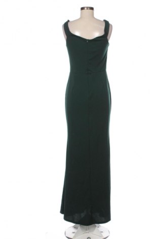 Rochie Wal G, Mărime XL, Culoare Verde, Preț 271,84 Lei