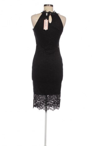 Kleid Wal G, Größe S, Farbe Schwarz, Preis € 55,24