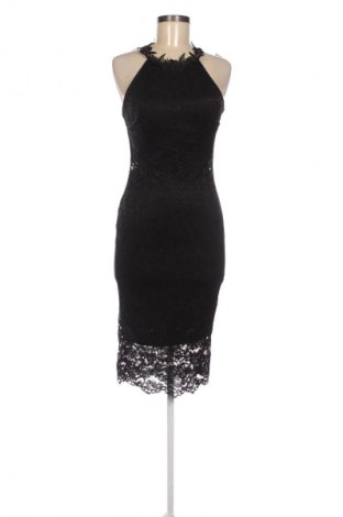 Kleid Wal G, Größe S, Farbe Schwarz, Preis € 55,24