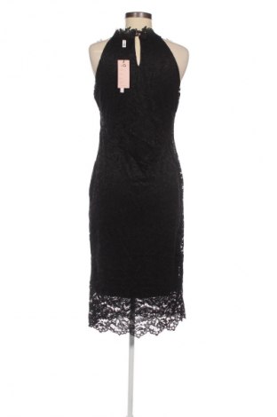 Kleid Wal G, Größe M, Farbe Schwarz, Preis € 55,24