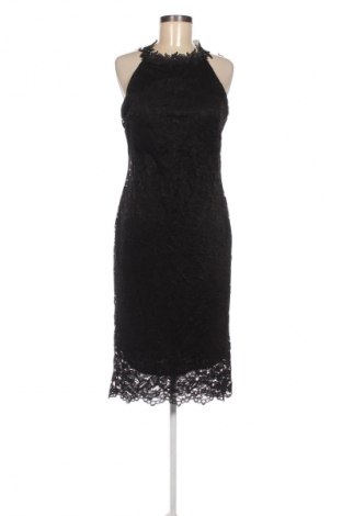 Kleid Wal G, Größe M, Farbe Schwarz, Preis € 55,24