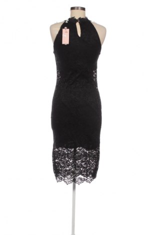 Kleid Wal G, Größe M, Farbe Schwarz, Preis € 55,24