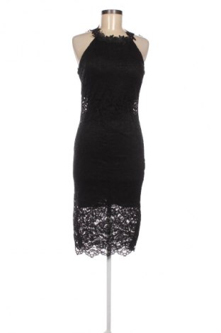 Kleid Wal G, Größe M, Farbe Schwarz, Preis € 55,24
