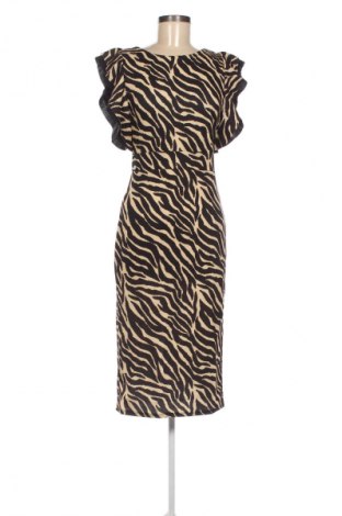 Kleid Wal G, Größe M, Farbe Mehrfarbig, Preis € 55,24