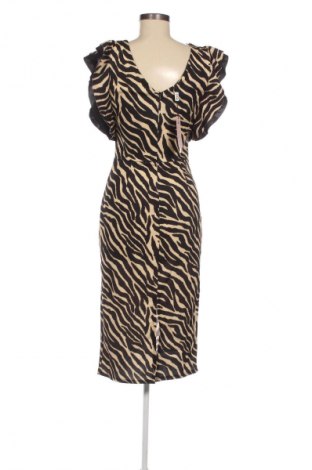 Kleid Wal G, Größe M, Farbe Mehrfarbig, Preis € 55,24