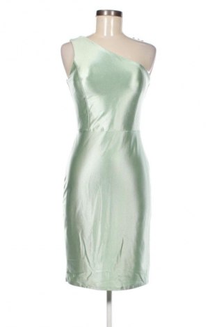 Kleid Wal G, Größe M, Farbe Grün, Preis € 75,99