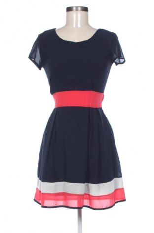 Φόρεμα Wal G, Μέγεθος M, Χρώμα Πολύχρωμο, Τιμή 24,49 €