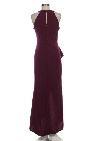 Kleid Wal G, Größe M, Farbe Lila, Preis 96,99 €