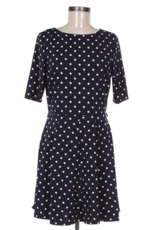 Kleid Wallis, Größe M, Farbe Mehrfarbig, Preis € 24,55