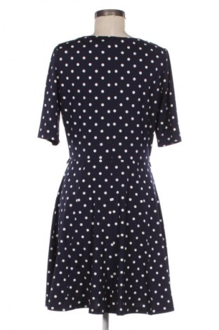 Kleid Wallis, Größe M, Farbe Mehrfarbig, Preis € 24,55