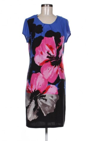 Kleid Wallis, Größe L, Farbe Mehrfarbig, Preis € 40,45